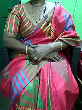 niiveditha online show from 23, 9, 2025