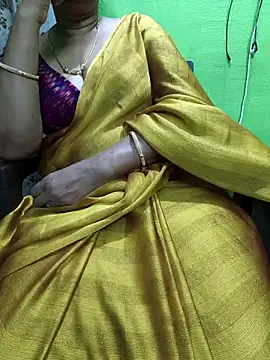 niiveditha online show from 26, 9, 2025