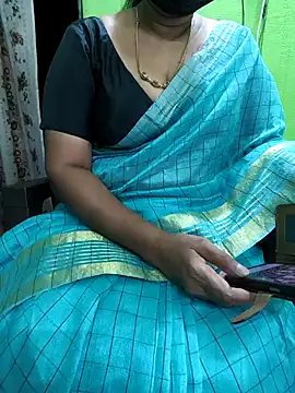 niiveditha online show from 3, 10, 2025