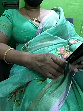 niiveditha online show from 9, 10, 2025