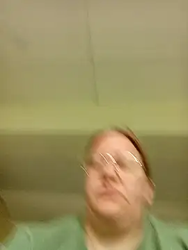 NoLubricantNeeded online show from 21, 9, 2025