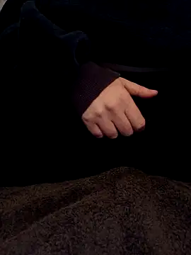 NoLubricantNeeded online show from 7, 10, 2025