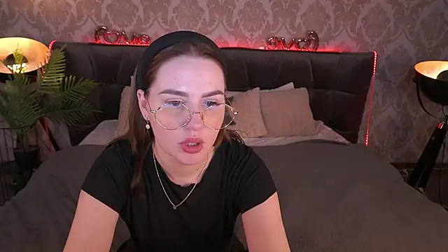 DivineJass online show from 27, 2, 2025