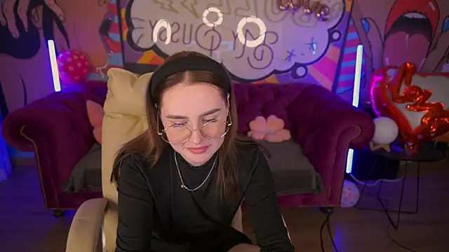 DivineJass online show from 3, 3, 2025