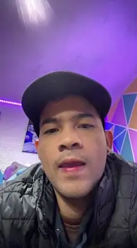 Snapshot of Twink_X chatting on 19, 2, 2025 Twink X online show from 19, 2, 2025