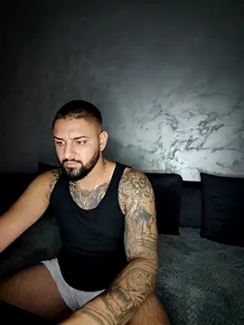 Bakws online show from 17, 9, 2025