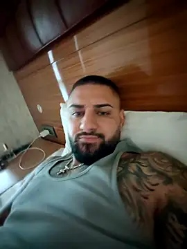 Bakws online show from 9, 10, 2025