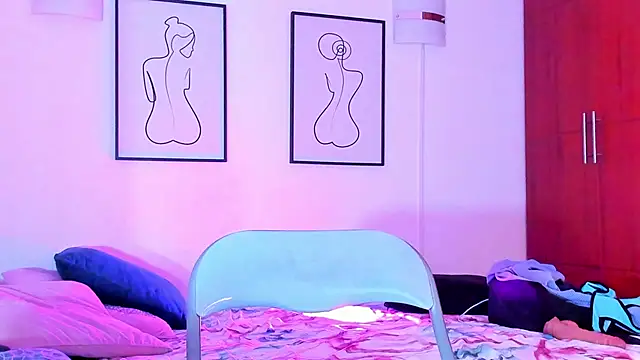 Snapshot of Tatianaa@xh chatting on 10, 2, 2025 Tatianaaxh online show from 10, 2, 2025