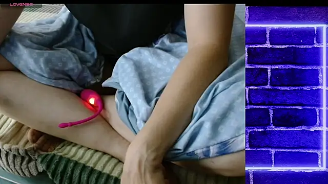 FetishLady89 online show from 10, 9, 2025