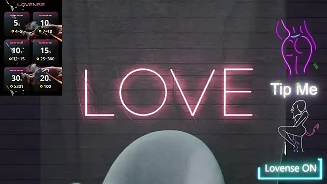 FetishLady89 online show from 4, 11, 2025