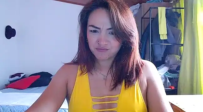 PenelopeMist online show from 25, 2, 2025