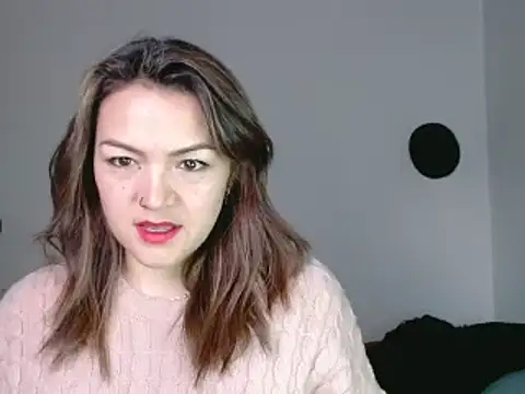 PenelopeMist online show from 11, 3, 2025