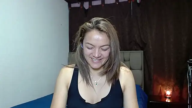 PenelopeMist online show from 29, 11, 2025