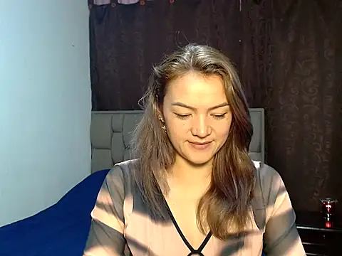 PenelopeMist online show from 20, 3, 2026