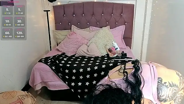 lizha milf online show from 30, 6, 2026