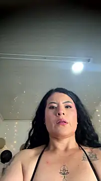 lizha milf online show from 14, 7, 2026
