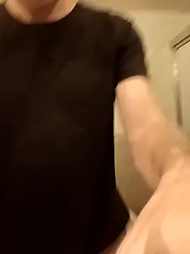 Sexyguycumming online show from 12, 3, 2025