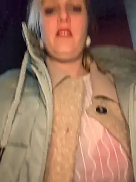 Sexybiene969 online show from 10, 1, 2026