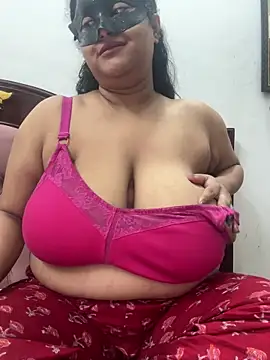 Yoursexy cherry online show from 4, 3, 2026