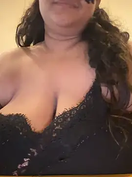 Yoursexy cherry online show from 20, 3, 2026