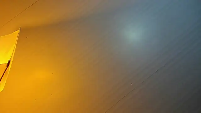 scarlet edwars online show from 30, 11, 2025