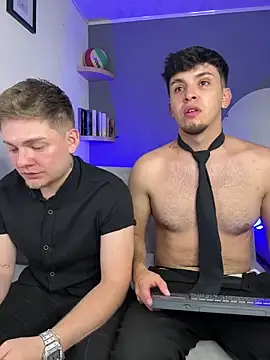 Snapshot of Angel_Montiell chatting on 20, 9, 2025 Angel Montiell online show from 20, 9, 2025