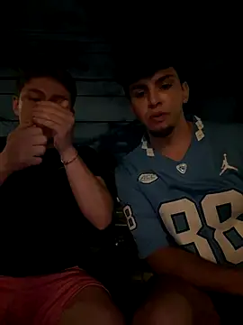 Snapshot of Angel_Montiell chatting on 4, 10, 2025 Angel Montiell online show from 4, 10, 2025