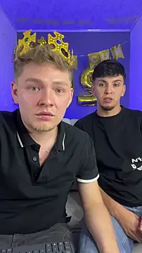 Snapshot of Angel_Montiell chatting on 11, 10, 2025 Angel Montiell online show from 11, 10, 2025