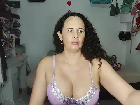 Shakirita online show from 18, 7, 2026