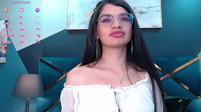 Emerald gh online show from 22, 3, 2025