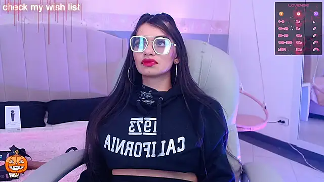 Emerald gh online show from 8, 10, 2025