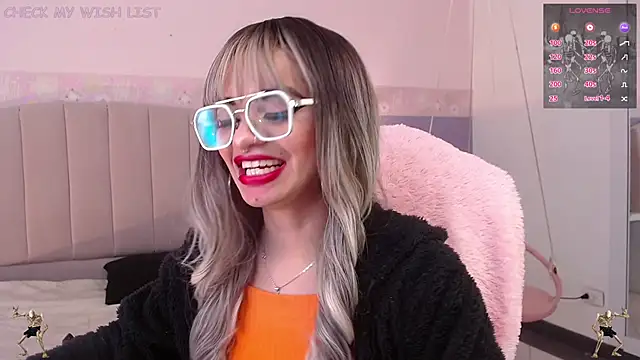 Emerald gh online show from 20, 10, 2025