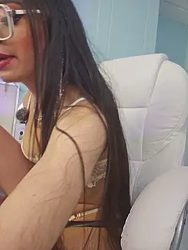 Emerald gh online show from 10, 3, 2026