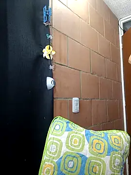 Snapshot of soy_valu chatting on 9, 9, 2025 soy valu online show from 9, 9, 2025