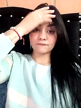 Snapshot of soy_valu chatting on 21, 9, 2025 soy valu online show from 21, 9, 2025