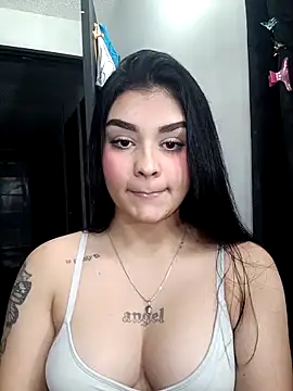 Snapshot of soy_valu chatting on 5, 11, 2025 soy valu online show from 5, 11, 2025