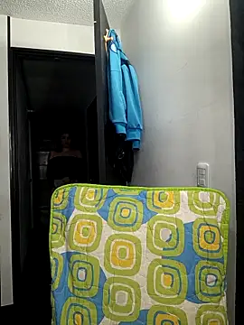 Snapshot of soy_valu chatting on 6, 11, 2025 soy valu online show from 6, 11, 2025