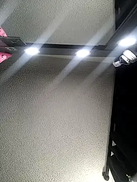 Snapshot of soy_valu chatting on 21, 11, 2025 soy valu online show from 21, 11, 2025