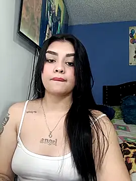 Snapshot of soy_valu chatting on 24, 11, 2025 soy valu online show from 24, 11, 2025