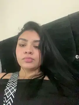 Snapshot of soy_valu chatting on 9, 3, 2026 soy valu online show from 9, 3, 2026