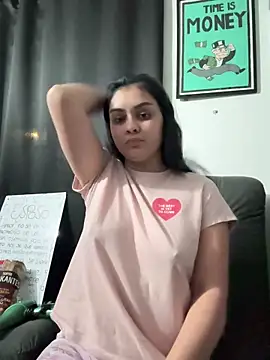 Snapshot of soy_valu chatting on 17, 3, 2026 soy valu online show from 17, 3, 2026