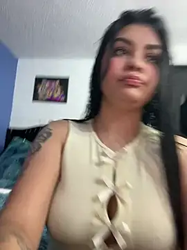 Snapshot of soy_valu chatting on 1, 4, 2026 soy valu online show from 1, 4, 2026