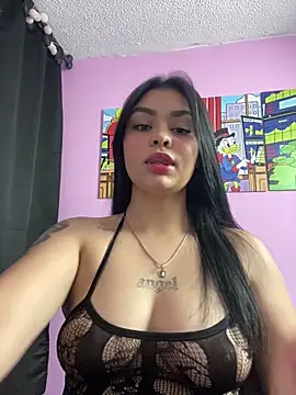 soy valu online show from 8, 5, 2026