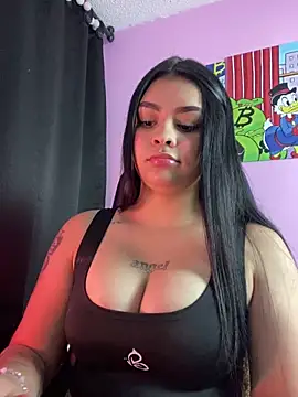 soy valu online show from 20, 5, 2026