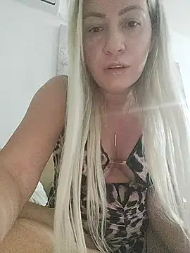 visnjica online show from 26, 10, 2025