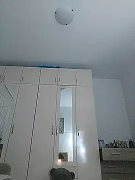 visnjica online show from 14, 3, 2026