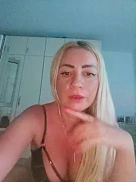 visnjica online show from 23, 6, 2026