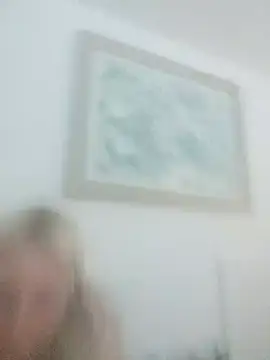 visnjica online show from 24, 7, 2026