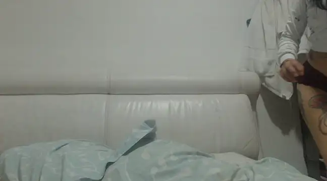 Girltattos online show from 12, 2, 2025