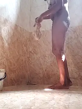 Snapshot of chutiaunty chatting on 6, 2, 2025 chutiaunty online show from 6, 2, 2025